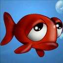 Rosa Madrigal - @RMadrigal73 - Twitter