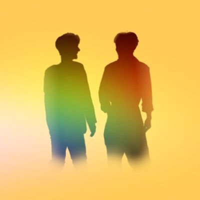 🏳️‍🌈Call Me Suibian🇮🇳さんのプロフィール画像