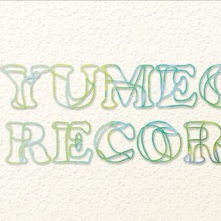 YUMECO RECORDS