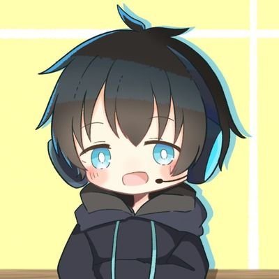 harunatuaki1107's profile picture. Swift、C#、Python、Java、JavaScript、PHP、Excel VBA、サーバー構築 勉強中！/キャスやってます♪ うさまる大好き