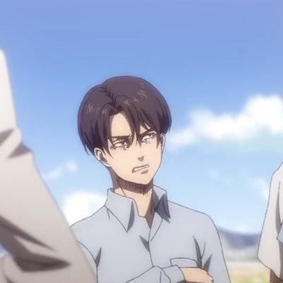 kh_ln4320's profile picture. 🇻🇳 20