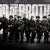 Band of Brothers Behind the Scenes (@BandBehind) Twitter profile photo