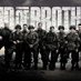 Band of Brothers Behind the Scenes (@bandbehind) Twitter profile photo Band of Brothers Behind the Scenes (@bandbehind) Twitter profile photo
