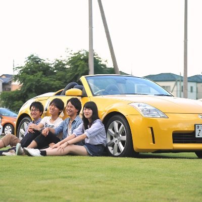 新潟工業短期大学 生涯学習委員会の公式Twitterです。
#新潟工業短期大学 #工短 #自動車 #自動車整備士 #メカニック #学校 #高校 #大学 #短期大学 #専門学校 #新潟県 #新潟市 #西区 #東区 #北区 #南区 #中央区 #江南区 #秋葉区 #西蒲区 #車好きと繋がりたい #バイク好きと繋がりたい