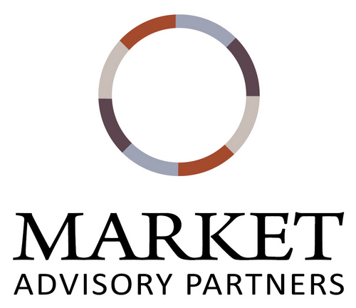 MAPrtners's profile picture. MAP's team of professional services experts delivers tailored, value-based marketing services to professional services firms, from law and accounting to A/E/C.