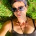Hippie Frankie (@hippyfranky) Twitter profile photo Hippie Frankie (@hippyfranky) Twitter profile photo