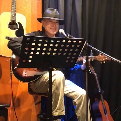 yellowstone0424's profile picture. 作曲してます♪