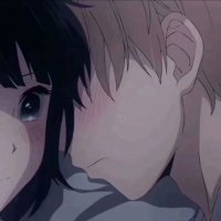 好想被包养啊,富婆看看我 (@yimingds) 's Twitter Profile