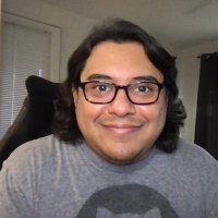 Carlos Robles at 🏠 (@croblesmr) 's Twitter Profile