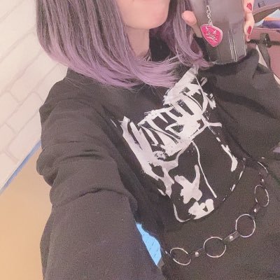 ひとみん (@hitomin2121) / X