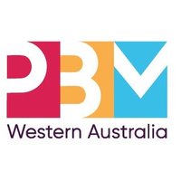 WAPBM (@wapbmgroup) 's Twitter Profile