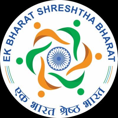 Deepakk51029903's profile picture. सनातनी, हिंदूवादी, राष्ट्रवादी, तुष्टिकरण विरोधी। हर हिंदू विरोधी और राष्ट्र विरोधी मेरा शत्रु है। सिर्फ राष्ट्रभक्त सनातनी वीर और वीरांगनाएं जुड़े साथ में🙏🚩