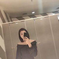 Khine Myint Mol Aung (@molkhine) 's Twitter Profile