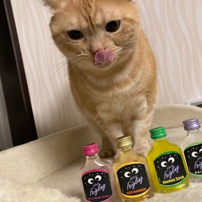 Instagram☞yuuuki8484 4月入園予定の1歳児ちゃんがいます。同じ環境や気になるママさんを無言フォローしてます(;ω;)♡ 保育園入園が不安すぎて4月入園予定のママさん、フォローさせてもらっています!! 2022.6月生まれ・女の子・絶賛授乳🤱・4月保育園入園予定・共働きフルタイム
