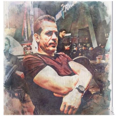 adoskaan's profile picture. Atatürkçü 🇹🇷Fenerbahçeli