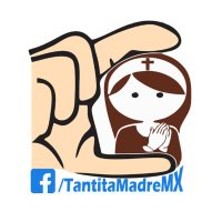 TantitaMadreMX(@TantitaMadre_MX) 's Twitter Profileg