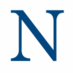 Numbas (@nclnumbas) Twitter profile photo Numbas (@nclnumbas) Twitter profile photo