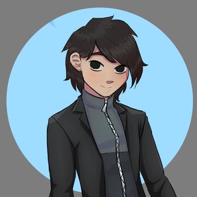 Skye Snowさんのプロフィール画像