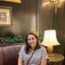 Farah Fariza (@fariza81) Twitter profile photo Farah Fariza (@fariza81) Twitter profile photo