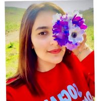 Merve (@bibliophilemrv) Twitter profile photo