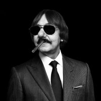 Horst Hutzel (@horst_hutzel_) 's Twitter Profile Photo Horst Hutzel (@horst_hutzel_) 's Twitter Profile Photo