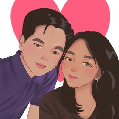 thuhtetaung1's profile picture. 