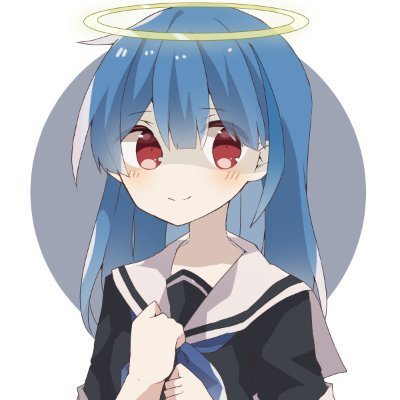 JMO'23 本選 / OMC青 / 暗算八段 / ポストおやすみ中