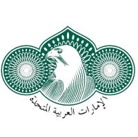 SCA UAE(@sca_uae) 's Twitter Profile Photo