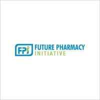 Future Pharmacy Initiative(@TheFPInitiative) 's Twitter Profile Photo