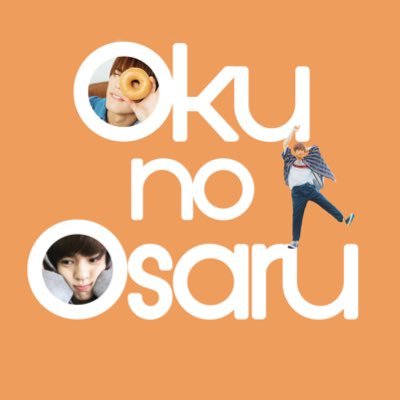 soai0208's profile picture. @okuno_so_ さんが大好きです⸜❤︎⸝‍ #奥野壮 *～*～*〜特撮が好きなLJKです!! #特撮女子