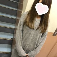 きよか (@wonq9eioco) 's Twitter Profile