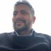 ridwaan jhetam (@rjhetam) Twitter profile photo ridwaan jhetam (@rjhetam) Twitter profile photo