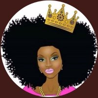 Lady G (@umqheleg) 's Twitter Profile