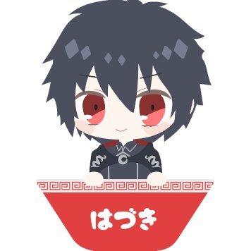 風上はづき🍃(❄🪞)さんのプロフィール画像