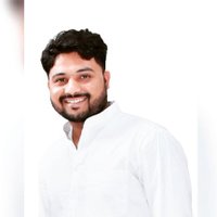 Suraj Bedharak (@bhupend49188894) 's Twitter Profile Photo Suraj Bedharak (@bhupend49188894) 's Twitter Profile Photo