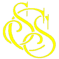 Stanmore Choral (@stanmorechoral) 's Twitter Profile