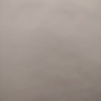 Sarwan Nizamani (@0sarwan) 's Twitter Profile