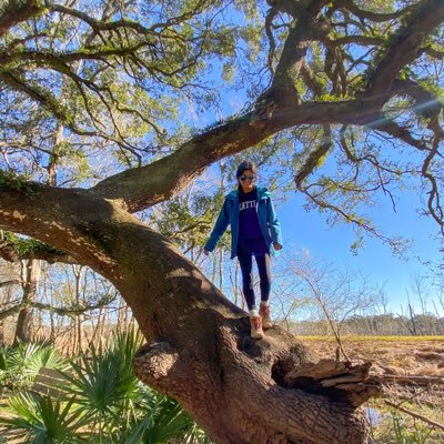 dikshakurwa's profile picture. 