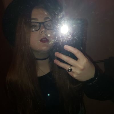 kristen_kns's profile picture. 