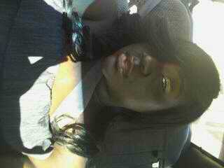 SuzieGtsMeWETTR's profile picture. A Cold Piece ( BURRR ) *guucci voice* unavailable & Truly Blessed .