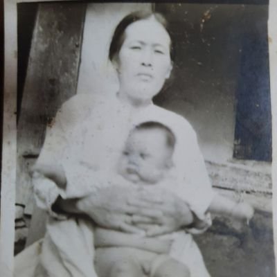 Kks8227789Kks's profile picture. 