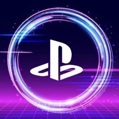 Sony PlayStation Community