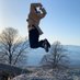 旅ねこミルク (@tabinekomilk) Twitter profile photo 旅ねこミルク (@tabinekomilk) Twitter profile photo