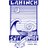 lahinchsurfshop's profile image