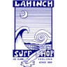 lahinchsurfshop's profile picture. Ireland's oldest surf shop and so close to the sea the building is regularly hit by the waves. Open 7 days/week for summer, Tuesday-Sunday the rest of the year.