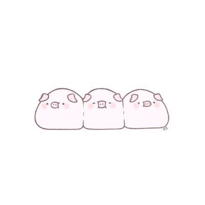 N91063419's profile picture. START社の関西で生きてます🌈 お友達いないのでぜひ仲良くしてください🙌 02です。