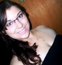 GraziiSF's profile picture. FeeliZz