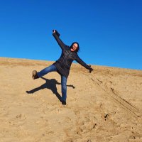 Milena Corredig (@corredigm) 's Twitter Profile