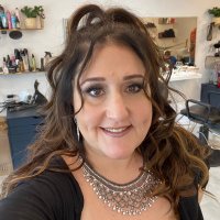 Elana B (@esasley) Twitter profile photo