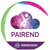 Pairend - NGS Cloud(@pairendNGS) 's Twitter Profile Photo